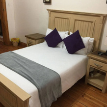 Picanha Guesthouse, Brakpan — photo 5