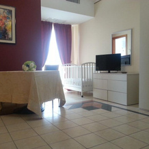 Hotel Ristorante Europa, Venticano — photo 4