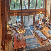 Lakefront Berkshires Retreat w/ Deck, Dock & Boat!, 大巴灵顿 — 照片 3