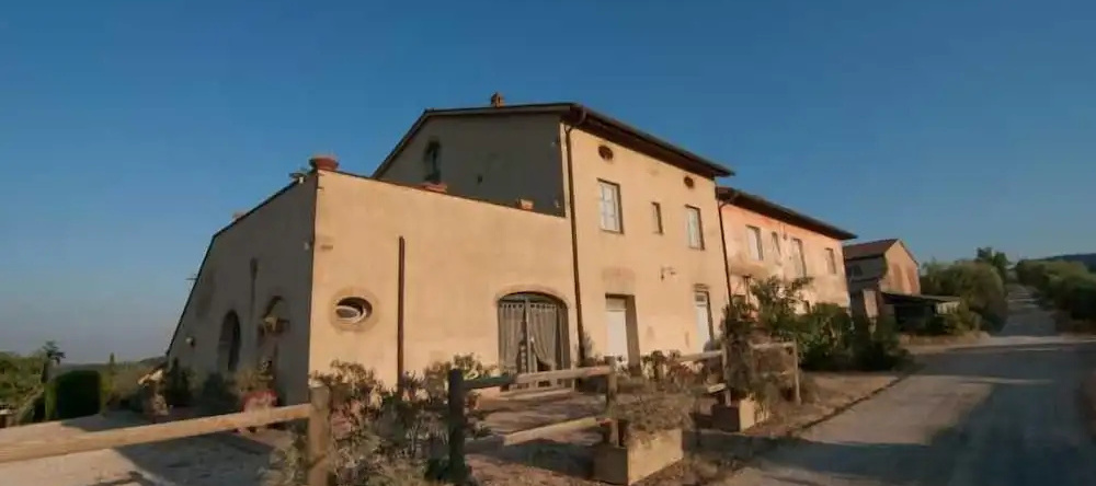 Soave Relais Castelcerino, Soave — photo 1