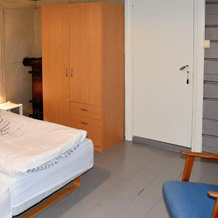 11 Person Holiday Home In Fjortoft-By Traum, Финнёй — фото 2
