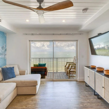 Florida Keys Getaway W/ Stunning Ocean Views, Лонг-Ки — фото 2