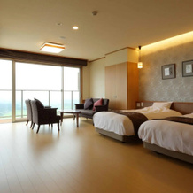 Tsukubasan Hotel Aokiya, Цукуба — фото 2