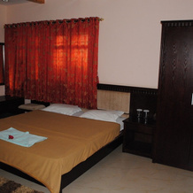 KSTDC Hotel Mayura Velapuri, 阿卢鲁 — 照片 5