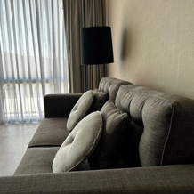 Graciana Residences - Apart, 特拉皮切 — 照片 4