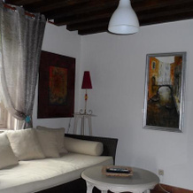 Gîte Longueline, Гланвиль — фото 2