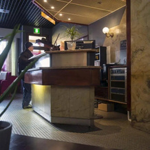 Hotel Palomestari, 凯米 — 照片 2