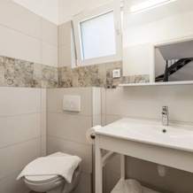 Holiday Homes Oštro, 克拉列维察 — 照片 4