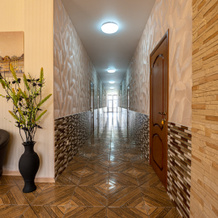 Lenivy Tyulen Guest House, Kabardinka — photo 4