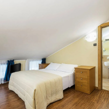 Kristiania Family Hotel, 圣马西莫 — 照片 3