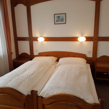 Hotel Central, 阿加姆 — 照片 4