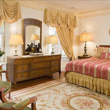 The Annapolis Inn, Аннаполис — фото 4