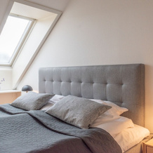 Sanders Boulevard - Cute 2-bdr Apt By the Canal, Aarhus — photo 2