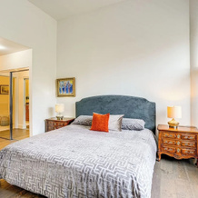 Luxe Condo W/ Private Patio & Perks In Emeryville!, Эмеривиль — фото 3