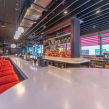 Red squirrel lodge, 阿森赖 — 照片 5