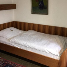 Galerie-Hotel Haar, Worpswede — photo 5