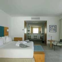 Barceló Praia Cape Verde, 普拉亚 — 照片 4
