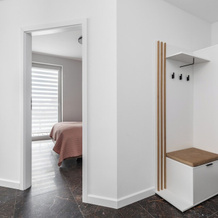 Seaside Apartment With AC by Renters, 贡斯基 — 照片 5