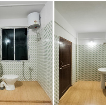 OYO 44691 Hotel East, 帕西加特 — 照片 5