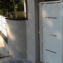 Bellissima Casa A Pochi Passi Da Otranto, Уджано-ла-Кьеза — фото 3