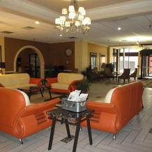 Sioux City Hotel & Conference Center, 苏城 — 照片 2