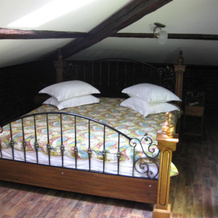 Residenza Dutzu - Boutique Hotel, 布勒伊拉 — 照片 2