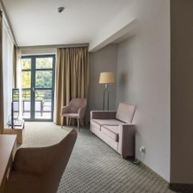 Hotel Malbork Centrum Konferencyjne, 马尔堡 — 照片 3