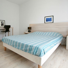 Suiteasy Résidence Lucien Jonas, Aulnoy-lez-Valenciennes — photo 2