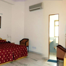 Madhuvan Hotel, Dausa — photo 4