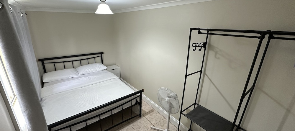 Charming 3 bedroom Cottage, 南格拉夫顿 — 照片 1