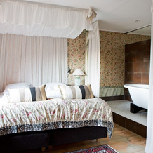Bomans Hotell I Trosa, Труса — фото 3