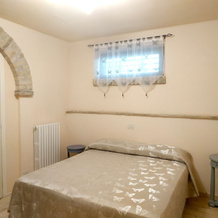 Villa Maja Country House, Torrevecchia Teatina — photo 5