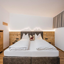 Hotel Laurin, 多比亚科 — 照片 5
