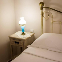 Neoclassical apartment with 2 bedrooms in Piraeus, 比雷埃夫斯 — 照片 2