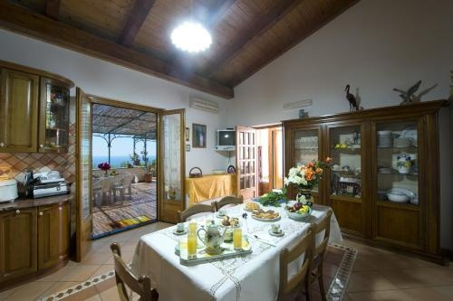 Casa Valery, Conca dei Marini — photo 1