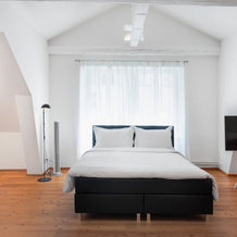 The Studios Montreux - Swiss Hotel Apartments, Montreux — photo 3