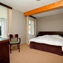 Hotell Räpina, Ряпина — фото 2