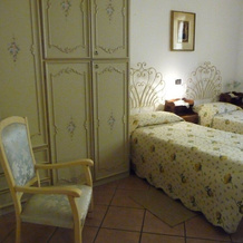 B&B Al Parco, Curtatone — photo 2