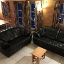 Chalets Hameau De Flaine, Араш-ла-Фрас — фото 2
