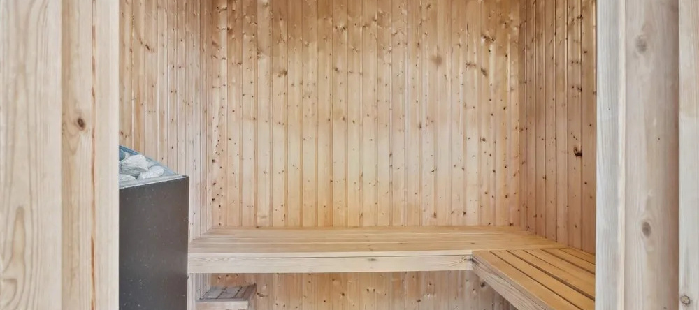 4 Star Holiday Home in Bagenkop, 朗厄兰 — 照片 1