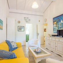 Holiday Home Les Parcs De Gassin.5, Гассен — фото 4