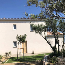 Villa Casa Alta Marincelu, 塞拉迪费罗 — 照片 4