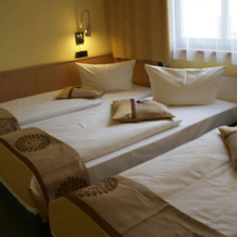 Acron Hotel, Виттенберг — фото 5
