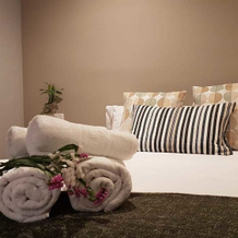 Barcelona Grand Apartment, Cornella de Llobregat — photo 5