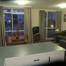 Methven Accommodation 38, 梅特文 — 照片 2