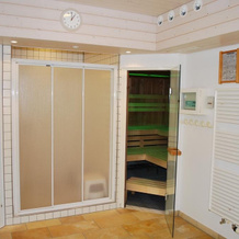 Berghotel Distelboden, 梅尔希塞-弗鲁特 — 照片 2
