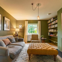 Haclins Cottage - Norfolk Holiday Properties, 梅尔顿康斯特布尔 — 照片 3