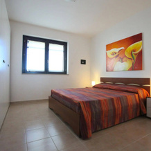 Appartamento da sogno Resort Marinagri, Policoro — photo 3