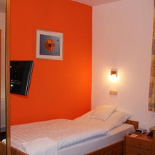 Hotel Kaufhold - Haus Der Handweberei, 瓦尔特罗普 — 照片 4