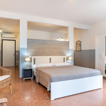 Marinali Rooms, Бассано-дель-Граппа — фото 3
